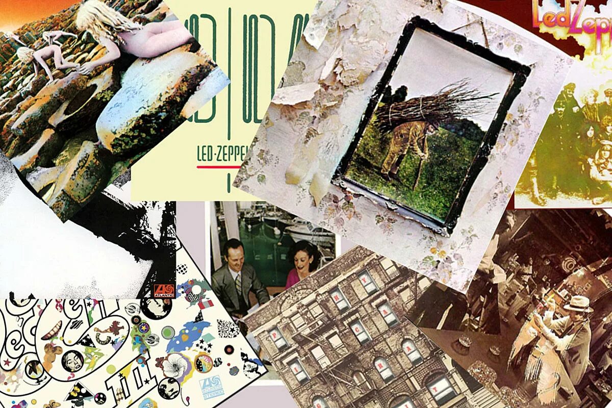 Дискография led zeppelin. Led zeppelin discography. led zeppelin 5. led zeppelin albums. led zeppelin альбомы дискография.
