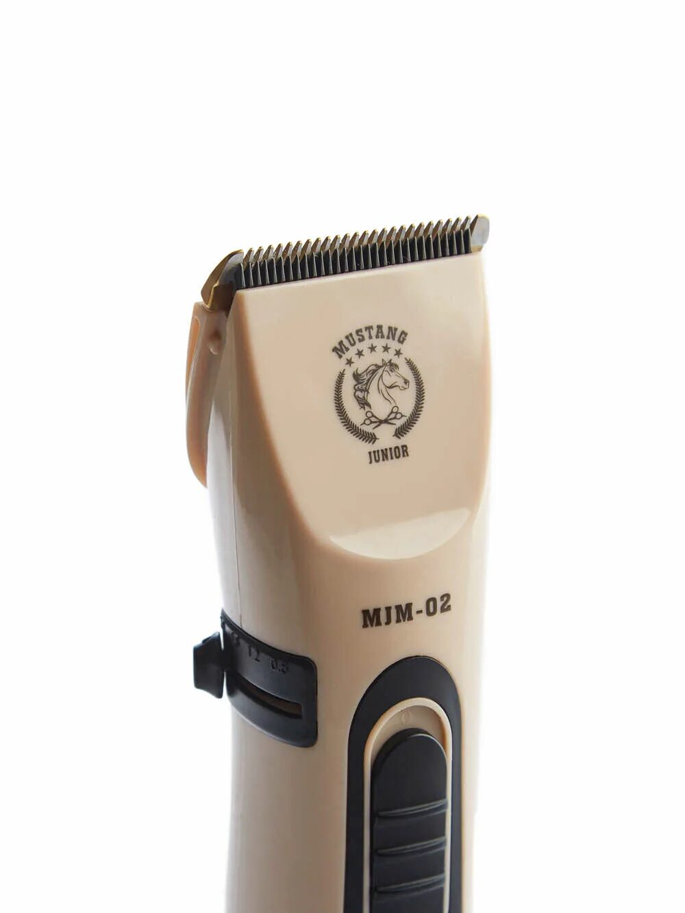 Mustang для стрижки. Машинка для стрижки mustang junior mjm 02. машинка для стрижки mustang junior mjm-02 чёрный. триммер для стрижки mustang mjt-01. шейвер для стрижки mustang junior mjs-01.