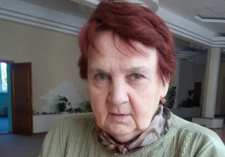 Работа в омске для пенсионеров женщин