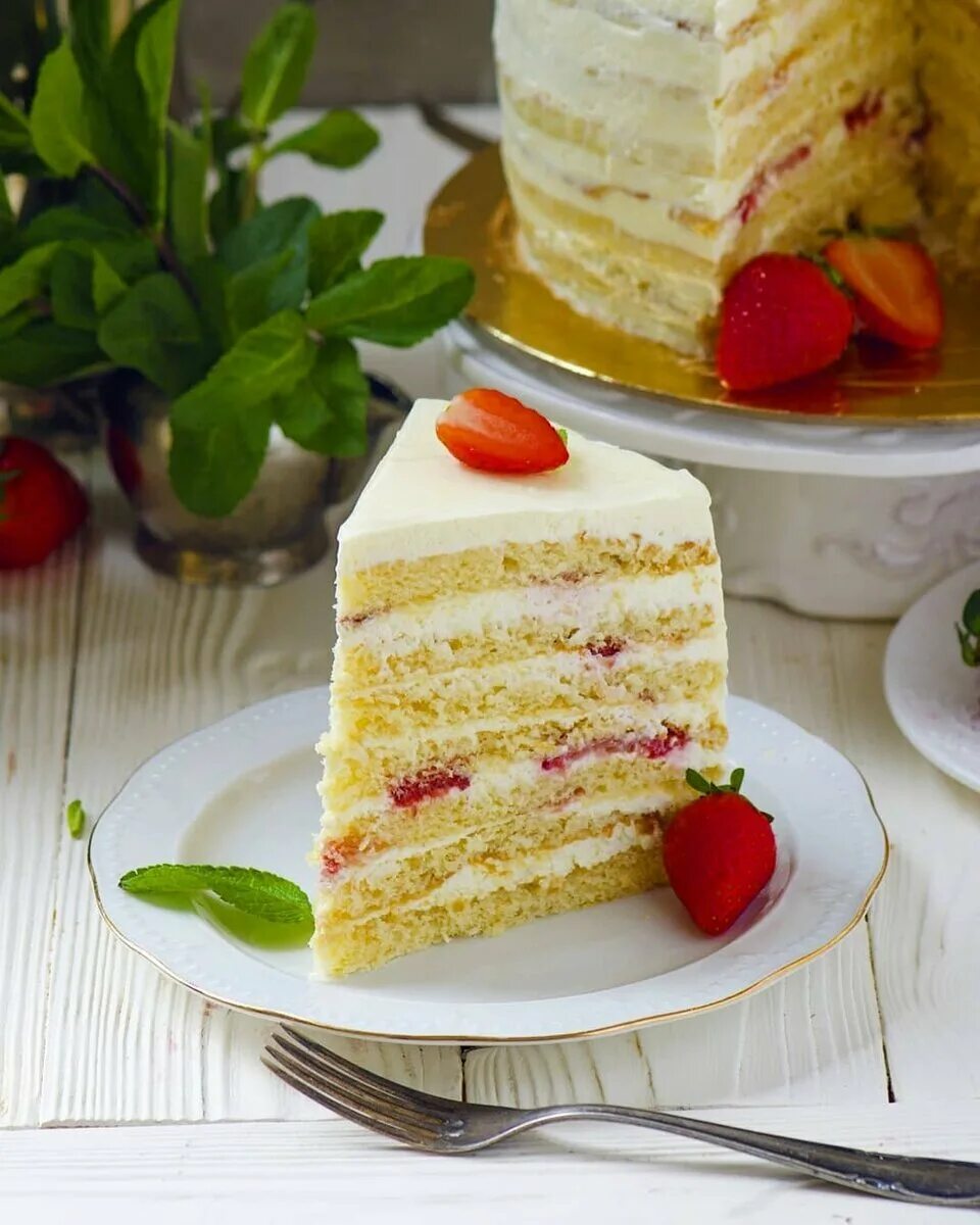 Торт молочная девочка ольги вашуриной. Торт молочная девочка. Как готовить молочную девочку. Торт молочная девочка с творожным кремом. Молочная девочка торт вашурина.