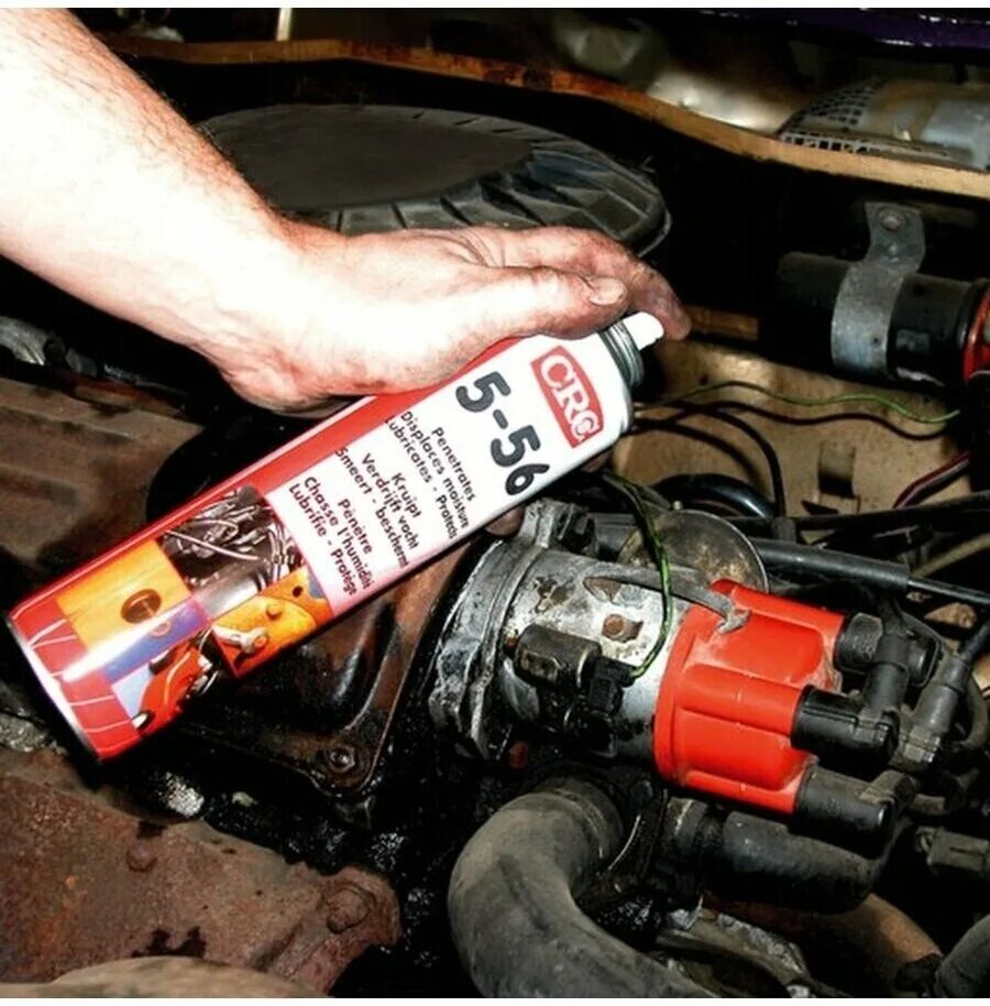 поддон в багажник универсальный norplast. 320. 40м присоединительные размеры. 56. 11.