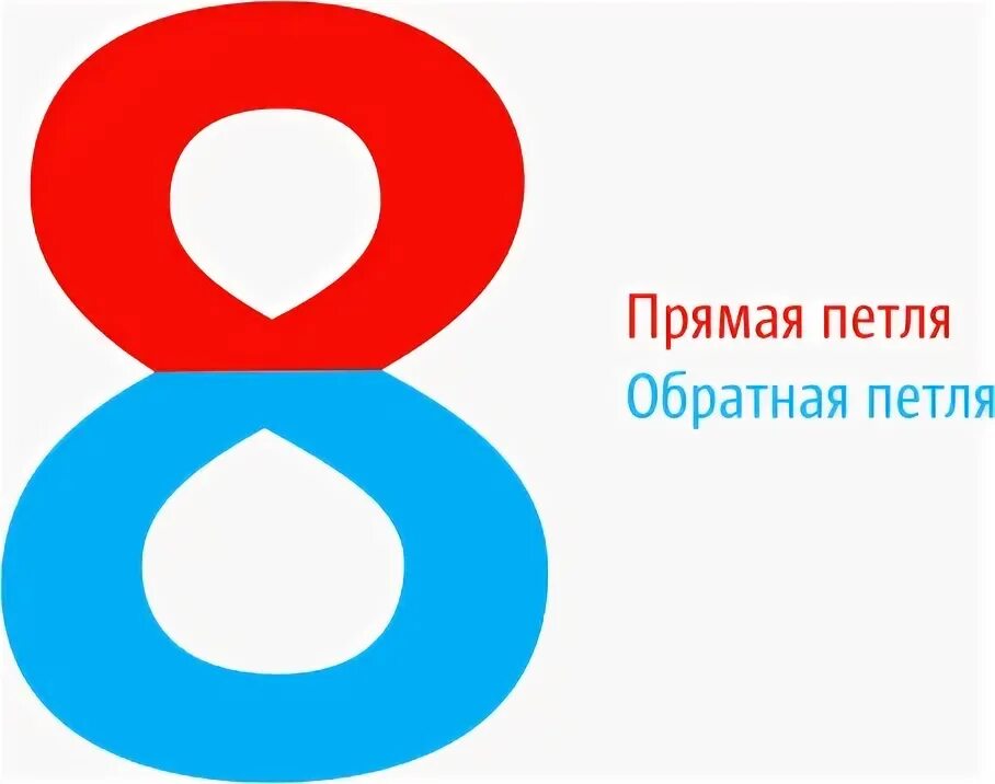 Число 8 в телефоне. Тайная цифра 8. Человек с цифрой 8. Цифра 8 Триколор. Цифра 8 без внутренностей.