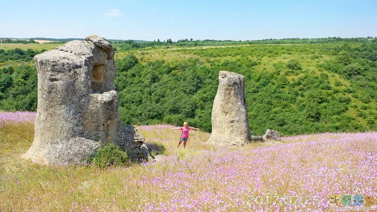 Село Александровское Ставропольский край каменные столбы. Гора Голубиная Ставропольский край село Александровское. Ставропольский край Александровский район село Александровское. Гора Голубинка село Александровское. Камни ставропольского края