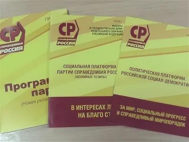 Программа политической партии справедливая россия. Цели партии справедливая россия. Политическая программа партии справедливая россия. Справедливая россия программа. Программа партии справедливая россия.