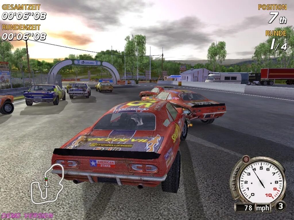 Флатаут 3. Flatout 3: chaos &amp; destruction. flatout 2: chaos &amp; destruction. флатаут 2003.