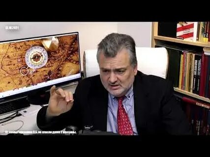 Пламен пасков последнее видео