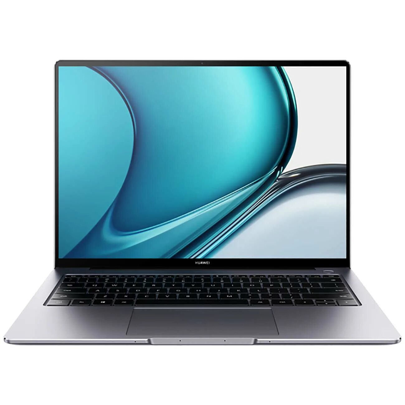 Huawei matebook 14 w56w. Ноутбук Huawei MATEBOOK 14s HKD-w76. Ноутбук Хуавей MATEBOOK 14. Ноутбук Huawei MATEBOOK 14 KLVL-w56w. Huawei MATEBOOK 14s HKD-w76 16+512gb Spruce Green.