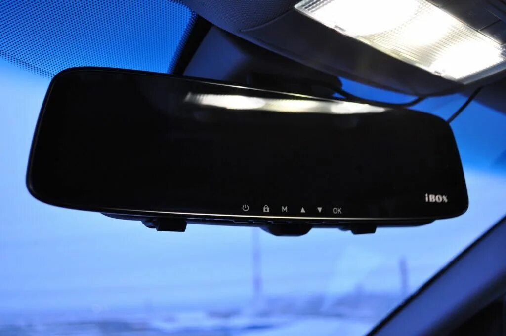Rover wifi gps dual. Rover wifi gps dual