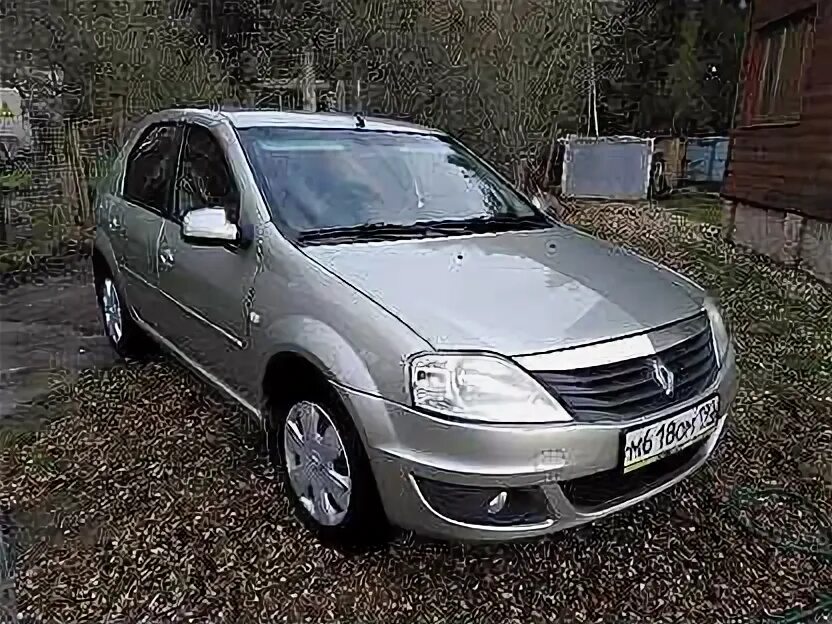 Логан авито тула. Рено логан 2011 года. рено логан 2013г. renault logan 2013. рено логан 2013.