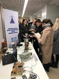 Нии командных приборов