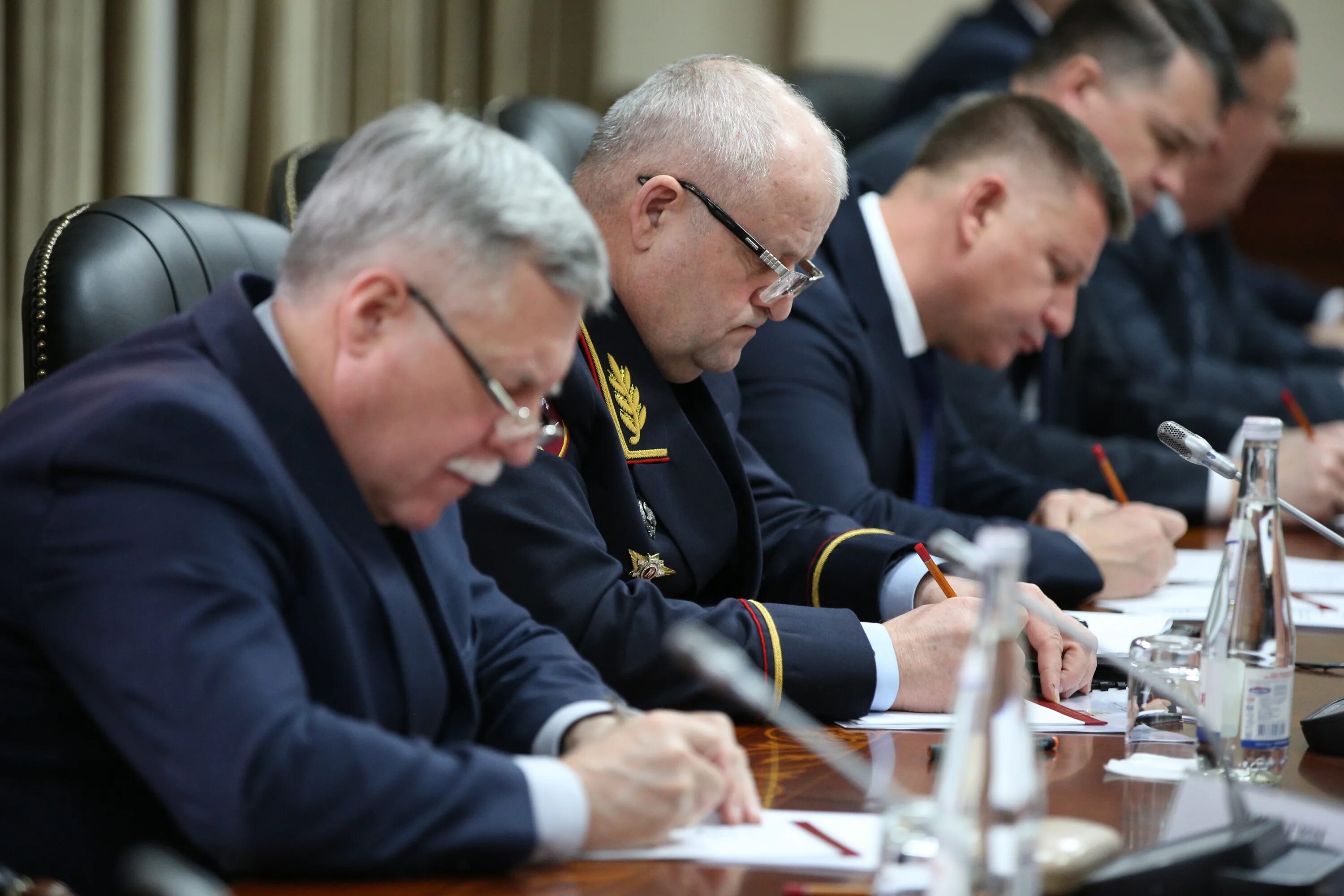 Координационное совещание коррупции. Совещание прокуроров. Комитет по противодействию коррупции оренбургской области. Прокуратура архангельск полицинская. Координационные совещания правоохранительных органов.