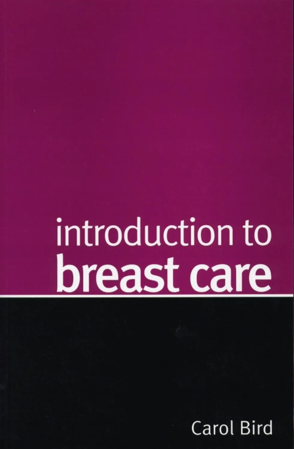 Introduction книга. Introduction книга