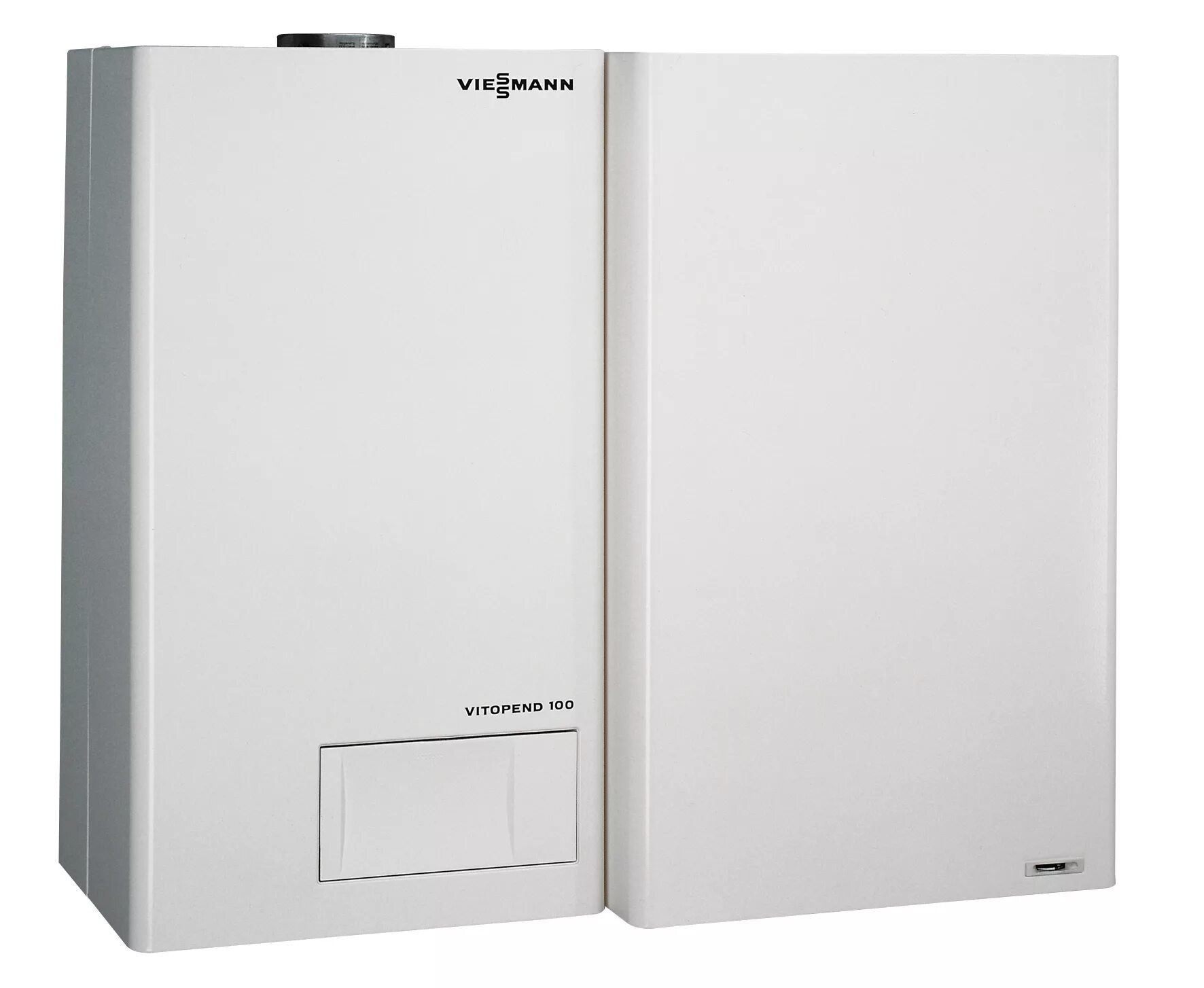 Viessmann vitopend 100 w wh1d. Viessmann vitopend 100-w. viessmann vitopend 100. газовый котел viessmann vitopend 100. котёл висман витопенд 100.