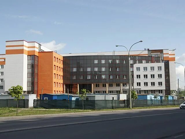 поликлиника 6. минск 8-я детская поликлиника. клиническая больница 3 минск. телефон 2 поликлиники минск. 7 городская поликлиника минска.