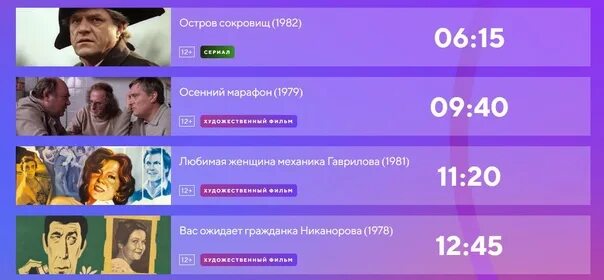 Программа передач на сегодня ульяновск мосфильм золотая. Телеканал золото Мосфильма программа передач. Логотип канала Мосфильм Золотая коллекция. Телеканал Мосфильм Золотая коллекция программа передач на сегодня. Программа передач на неделю Мосфильм Золотая.