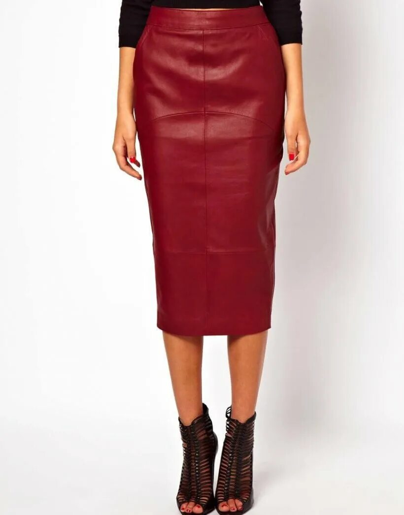 юбка карандаш из кожи. ламода юбка кожаная 44р. юбка карандаш из кожи. юбка карандаш оджи. юбка карандаш из кожи.