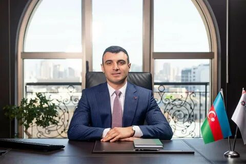 Банк азербайджан курс