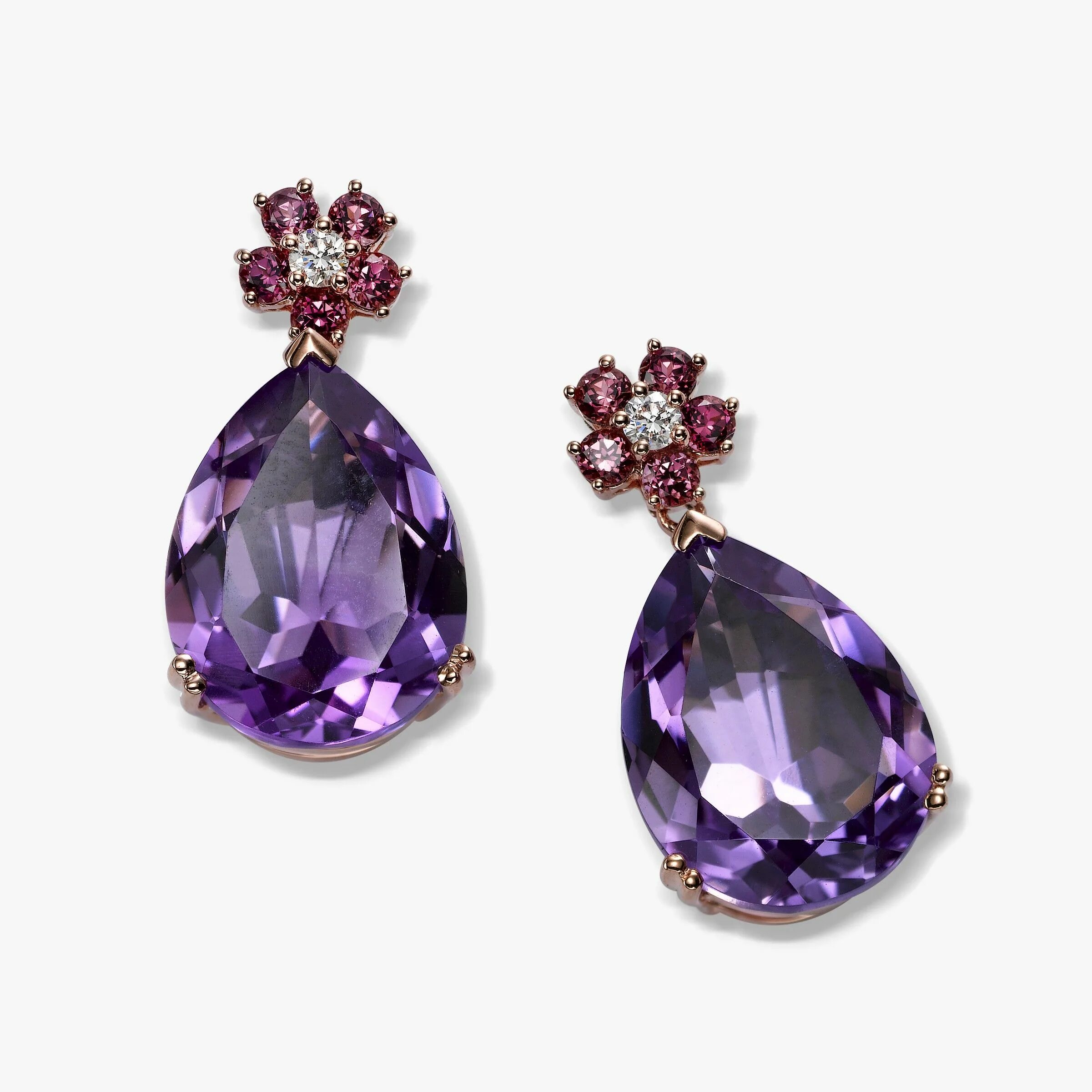 Ametist Earrings. Серьги с фиолетовым камнем. Серьги с сиреневым камнем. Фиолетовый камень аметист серьги.