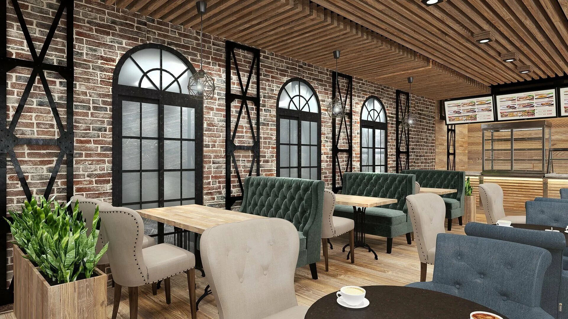 Loft ресторан. Проект ресторана в лофт стиле. Кафе в стиле лофт. Кафе в стиле лофт. Интерьер кафе в стиле лофт.