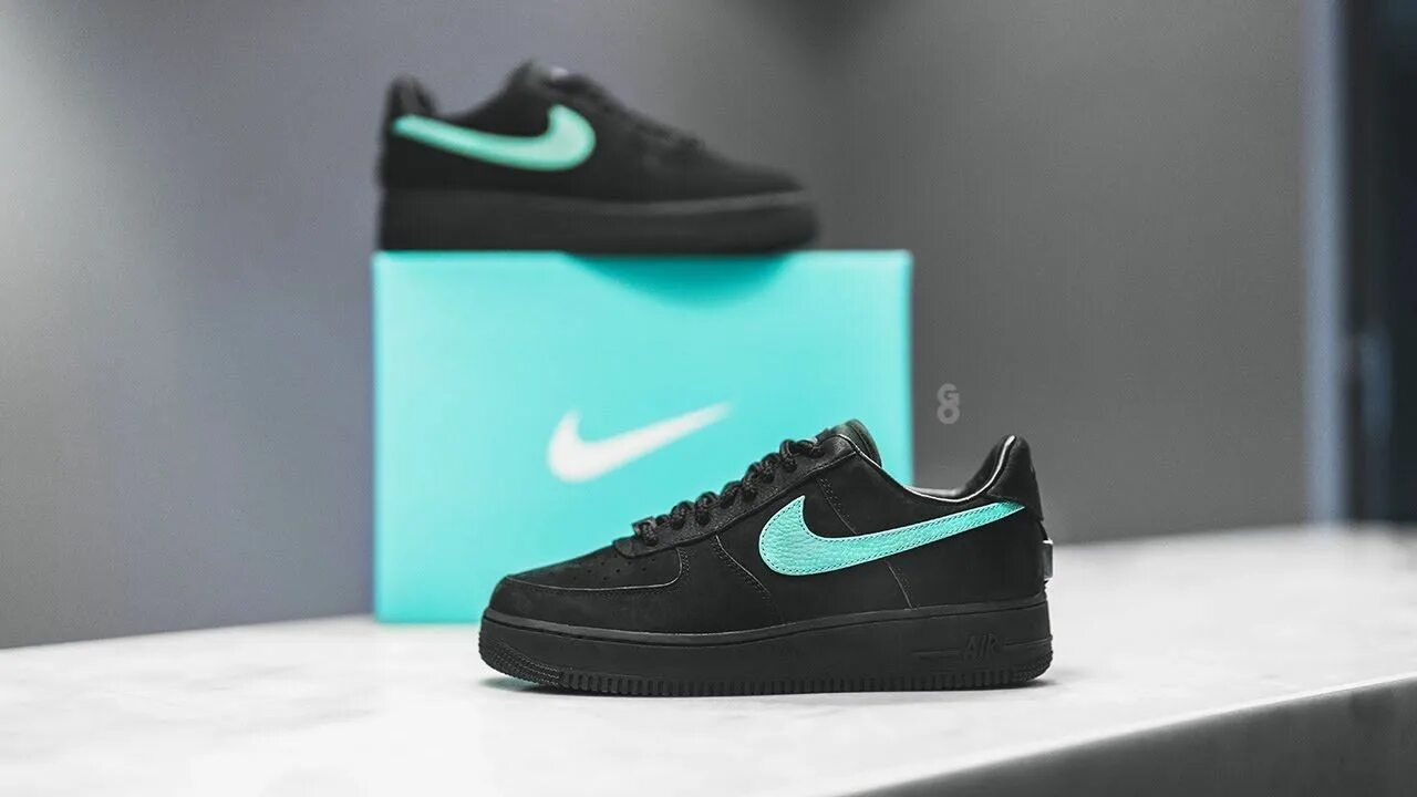 Аир форс тиффани. Найк АИР Форс Тиффани. Nike Air Force 1 Low Tiffany co. Найк Тиффани 2023. Nike Air Force Tiffany.