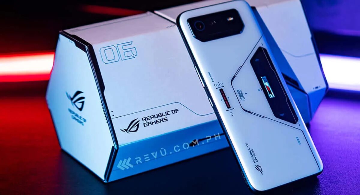 Рог 7 про. ASUS ROG Phone 7. ASUS ROG Phone 6. ROG Phone 6 Pro. ASUS ROG Phone 6 Pro.