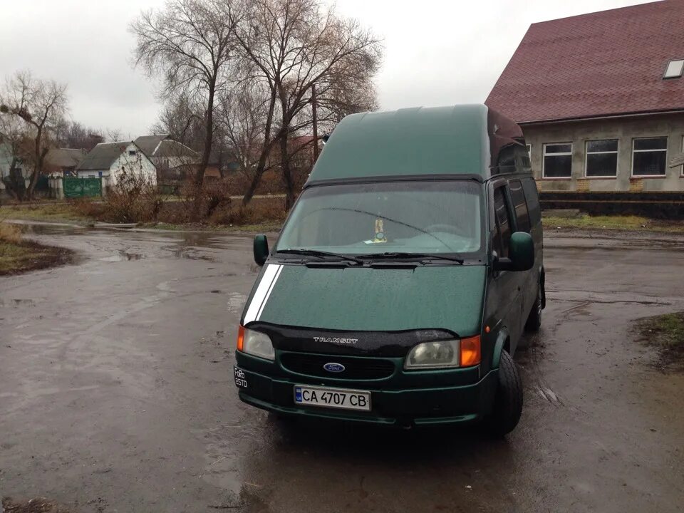 5 дизель. 5 дизель. Ford transit 1997. Форд транзит 1997 года. Форд транзит 1997 2.