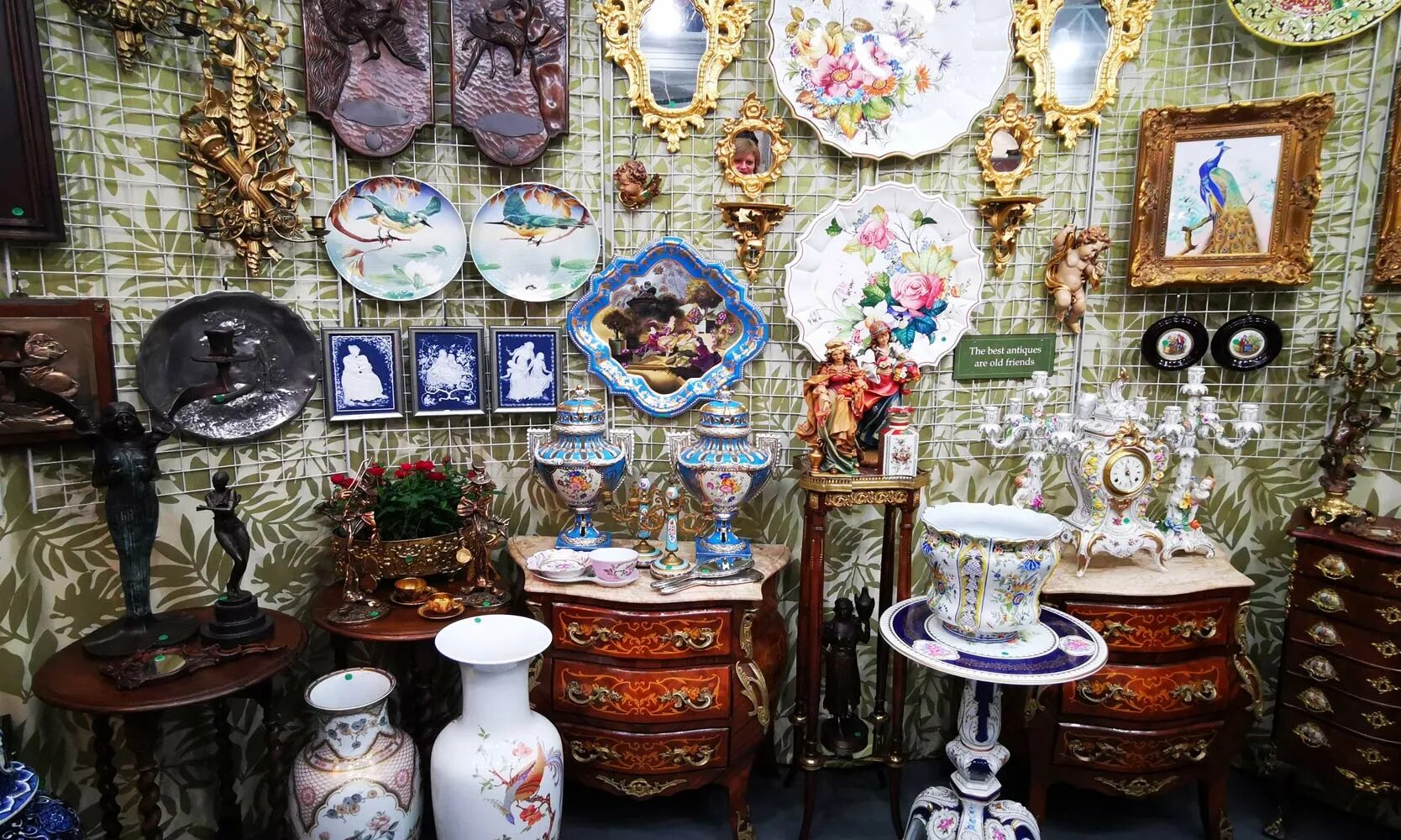 блошиный рынок дмитровское шоссе. блошиный рынок в смоленске. музей москвы блошиный рынок. блошиные рынки в москве 2024. блошиные рынки в москве 2024.