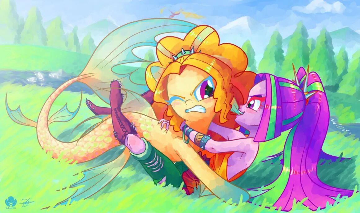 Эквестрия гёрлз радужный рок сирены адажио. Млп сирены пони. Соната даззлингс пони. Дазлингс пони. Млп сирены эквестрия.