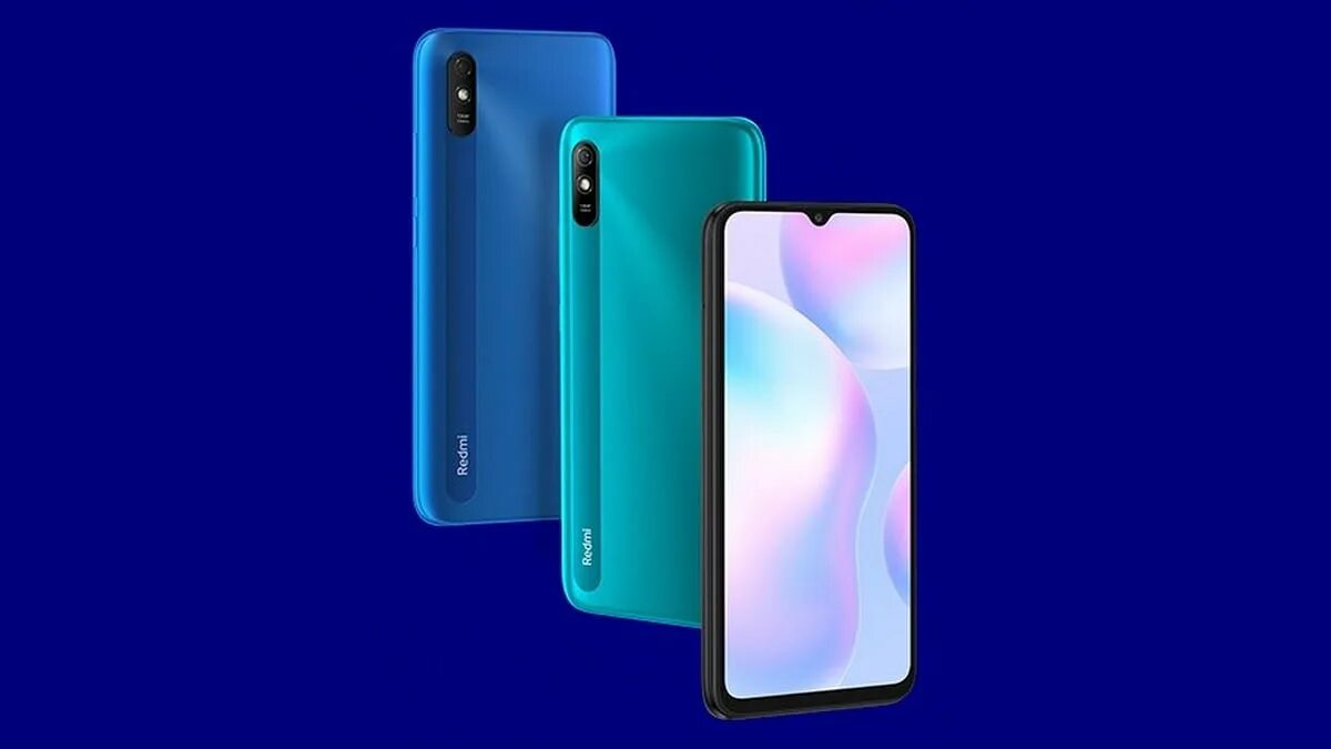 Xiaomi redmi 12 выпуск. Redmi 9. Смартфон Redmi 10c. Redmi 9a Sport. Смартфон Xiaomi Redmi 9a 32gb.