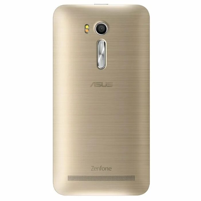 ASUS Zenfone go zb500kl. ASUS Zenfone zb551kl. ASUS Zenfone go zb552kl. ASUS Zenfone go zb551kl.