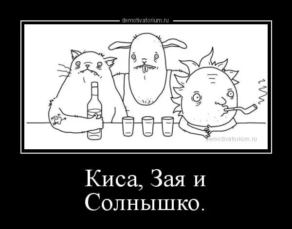 Зая солнышко. Зая и киса. зая киса и солнышко картинка. демотиватор киса. зая киса пасхальное яйцо любовь.