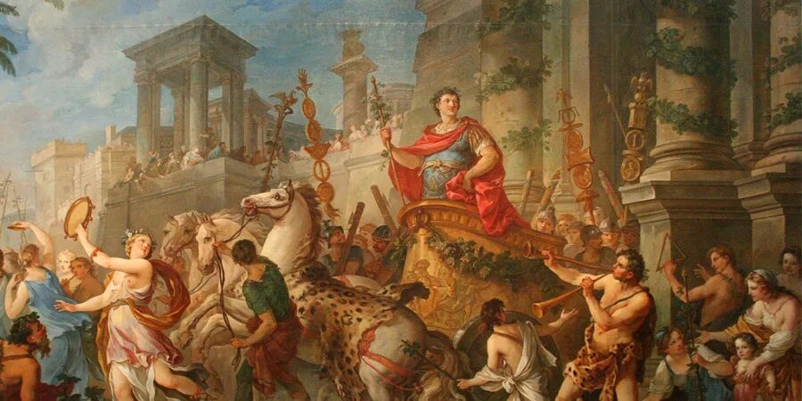 Тарквиний гордый изгнание. Э. Марк антоний древний рим. Падение царской власти в риме. Цезарь гай юлий триумф.