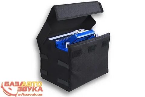 Чехол для аккумулятора