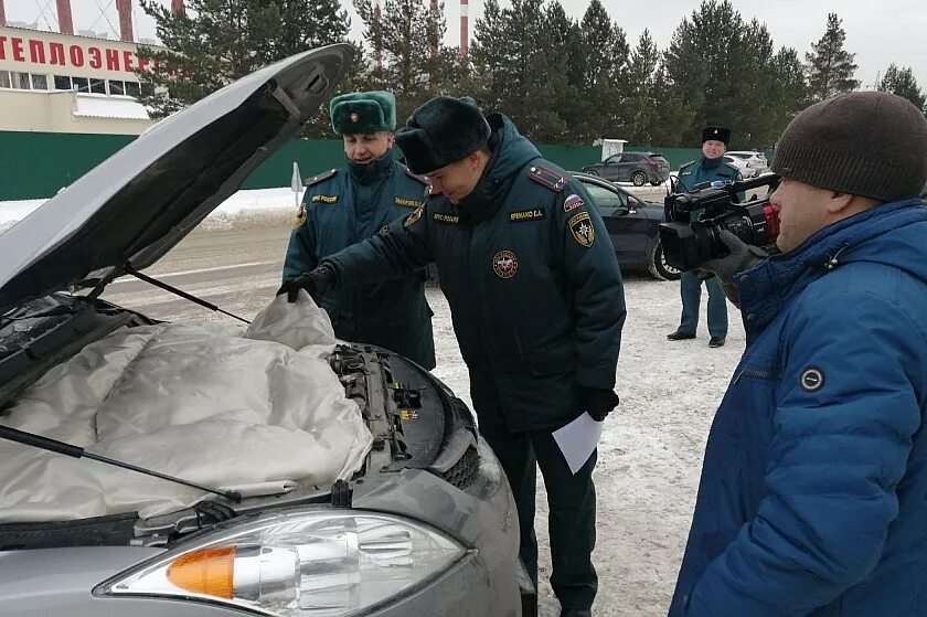 Авто в урае. Урай машины. Урай Акжаров. Урай зима. Урай пожар.