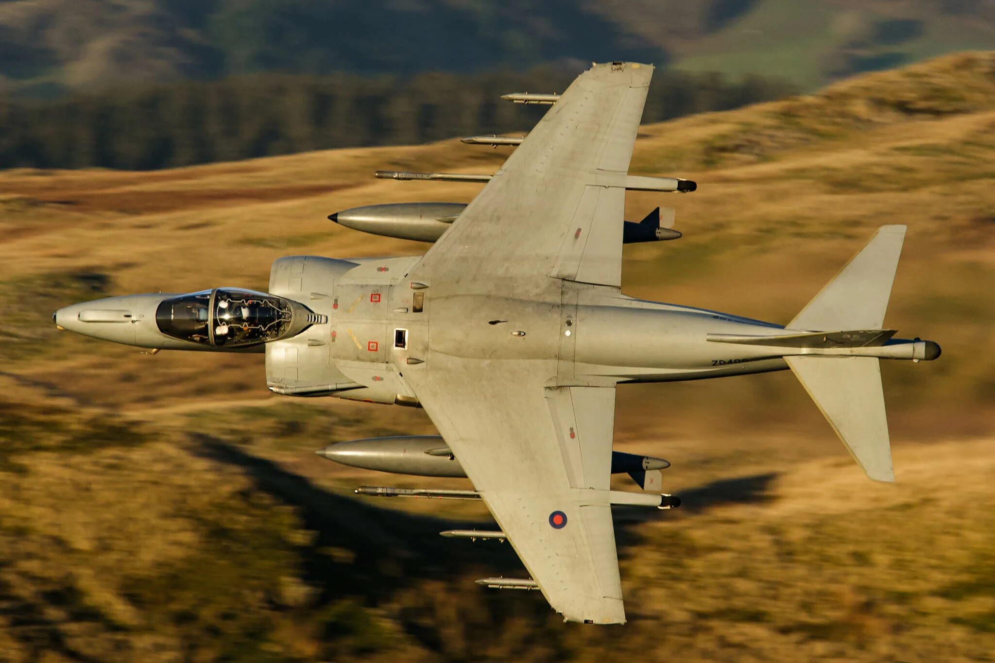 Истребитель 2014. Harrier Raf. 801 Naval Air Squadron. Raf4dfgghp'9. 36 Squadron Raf.