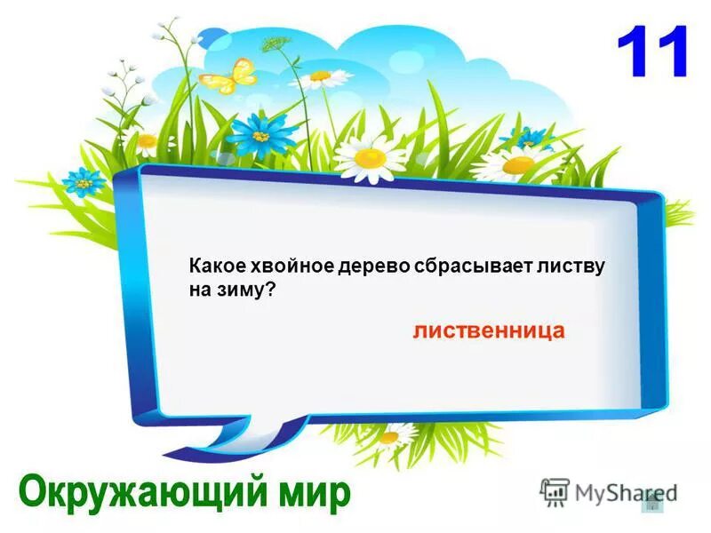 таблица качественные пр л. качественные относительные и притяж прилагательные. самое длинное русское слово. слова с именами прилагательными. спиши вставляя пропущенные окончания имен прилагательных.
