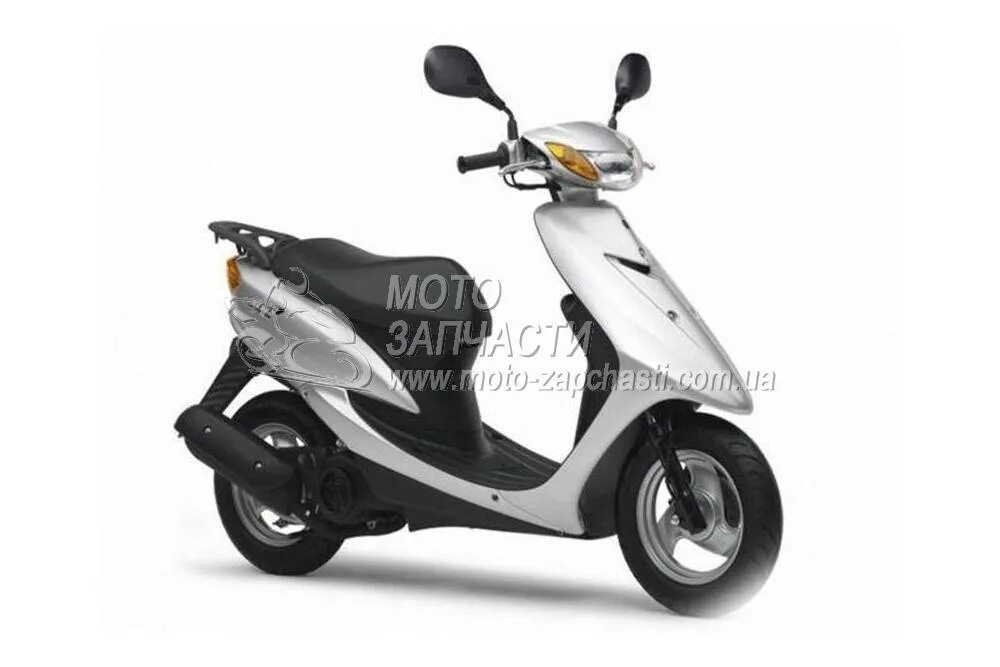 Yamaha jog sa16j zr. Ямаха са 16. Yamaha jog scooter. Yamaha jog sa 16 zr evolution. Yamaha jog sa16.