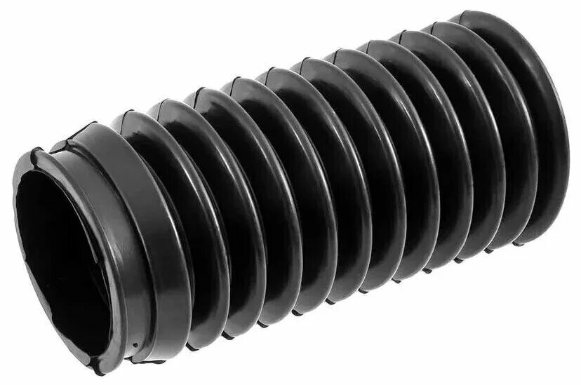 пыльник рулевой ларгус