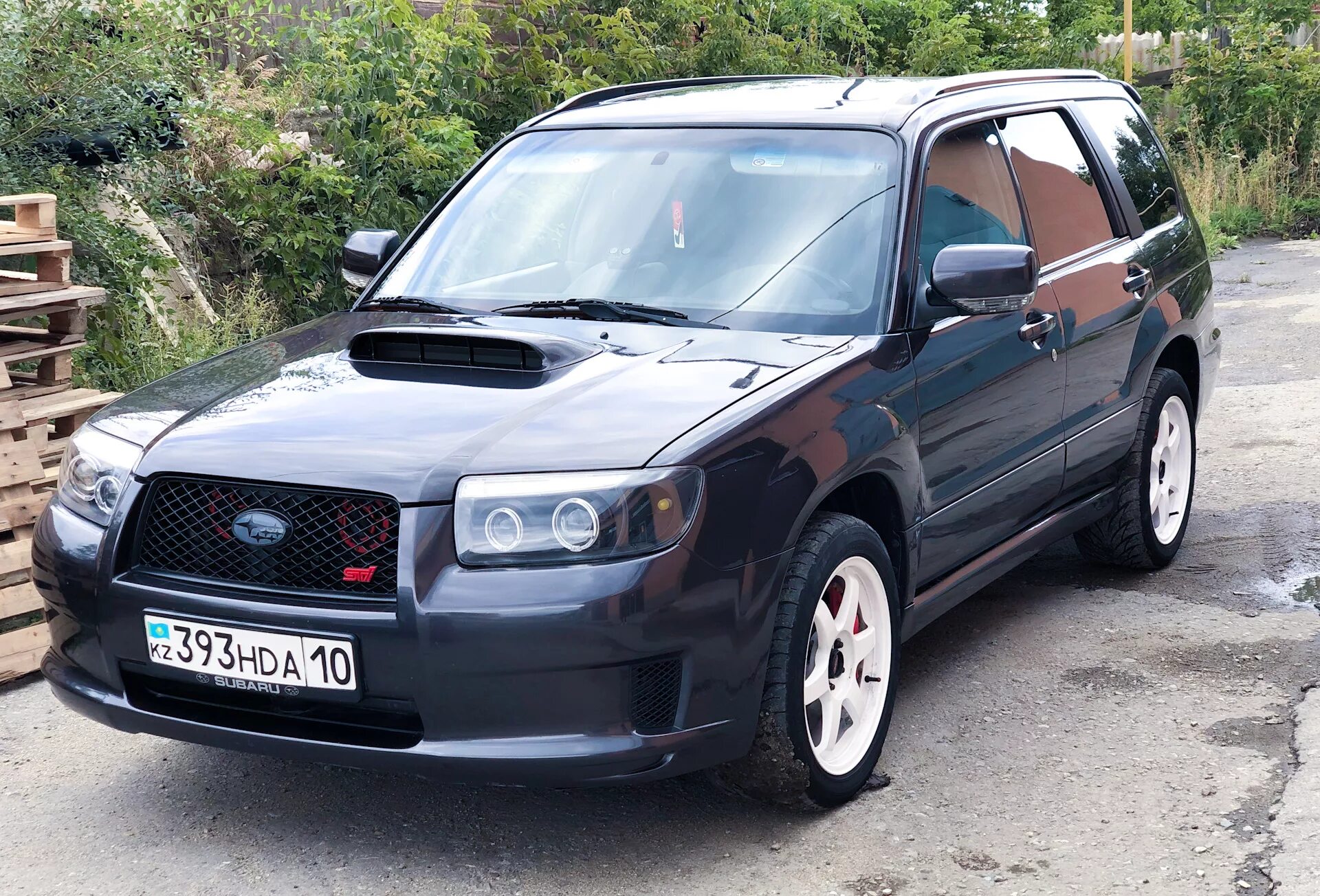 Subaru Forester sg5. Forester sg9 STI. Subaru Forester sg9 STI. Субару Форестер 2 SG. Субару форестер 2.5 купить