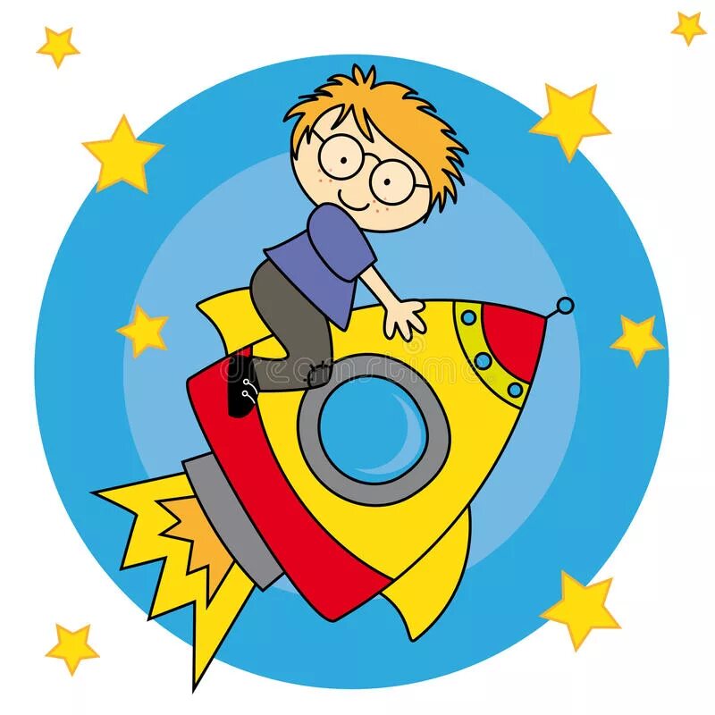 Мы космический отряд. Эмблема на тему космос. Эмблема космоса для детей. Эмблемы на тему космос для детей. Медали космос для детей.
