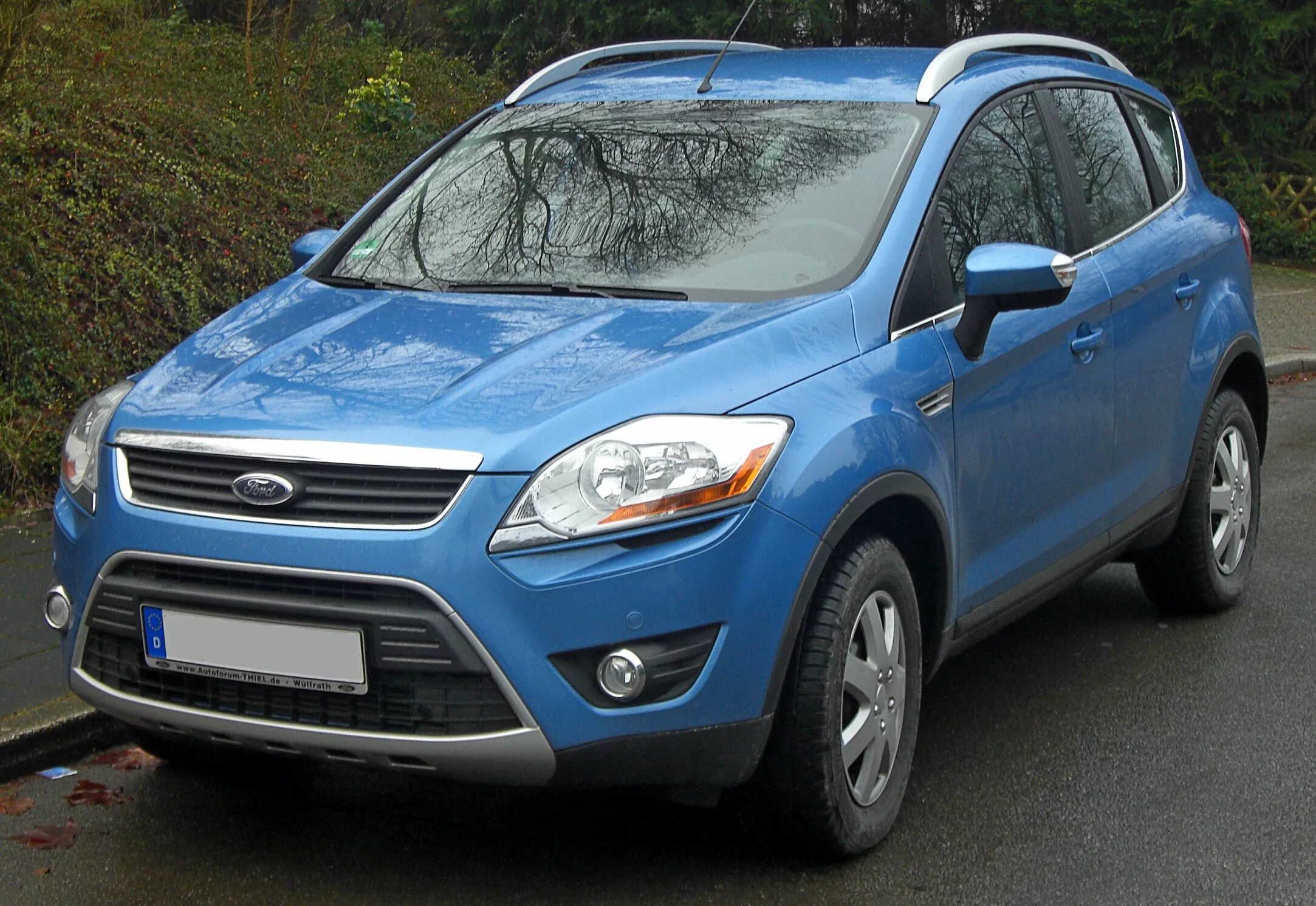 Куга ростов. Ford Kuga 2008. Форд Куга 2009. Ford Kuga 2008-2012. Ford Kuga 2012.