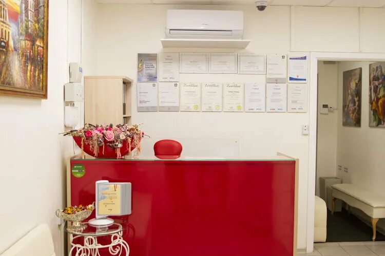 Podology clinic. Podology clinic. Podology clinic. Podology clinic. Добролюбова 20 москва центр подологии.