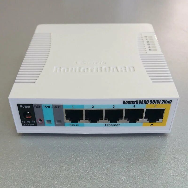 Wi fi маршрутизатор mikrotik. Маршрутизатор rb951ui-2hnd. микротик rb951ui-2hnd. маршрутизатор mikrotik routerboard 951ui-2hnd. микротик рб 951 ui 2hnd.