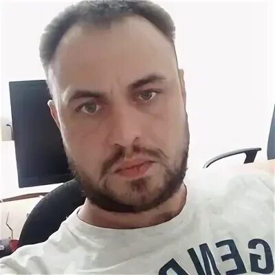 Игоревич ульяновск
