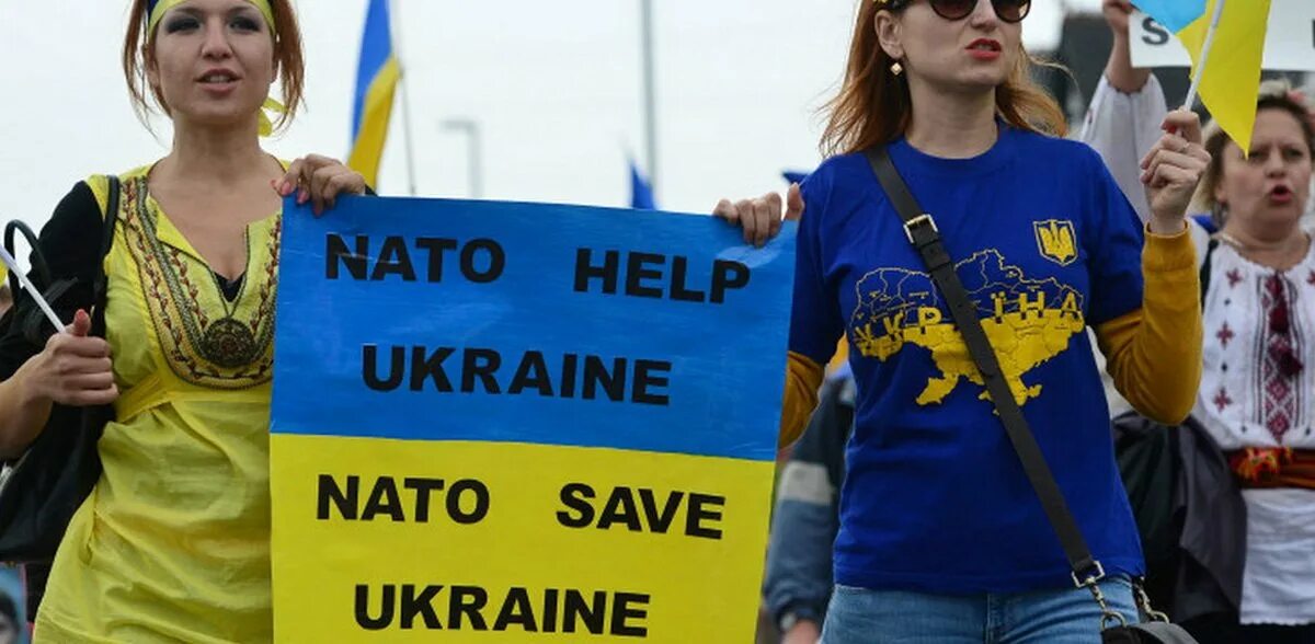Почему россия станет украиной. Украина в НАТО В 2008 году. Украина хочет в НАТО. Украинцы хотят в НАТО. Украина вступила в НАТО.