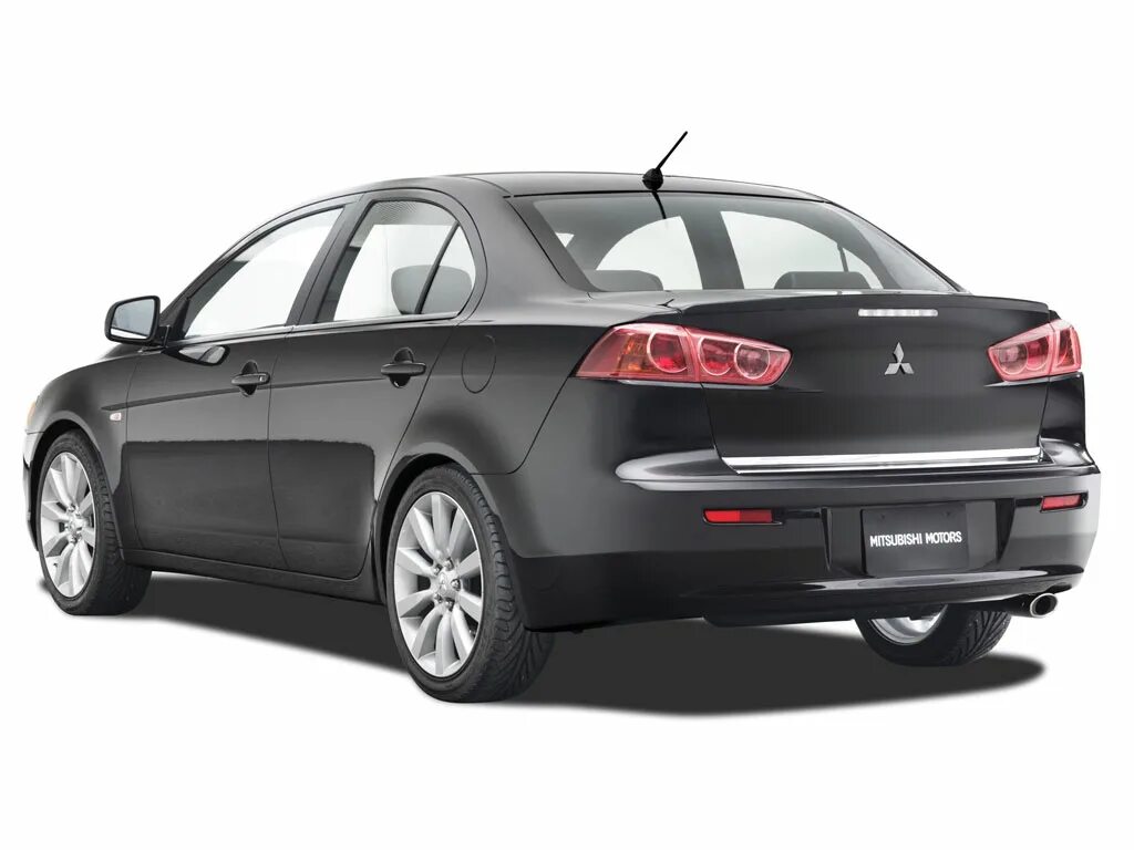 Mitsubishi galant lancer. Митсубиши галант фортис. Mitsubishi galant lancer. Mitsubishi lancer x 2014. Galant fortis wagon.