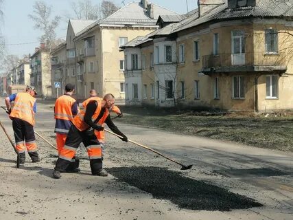 Ремонт киселевск