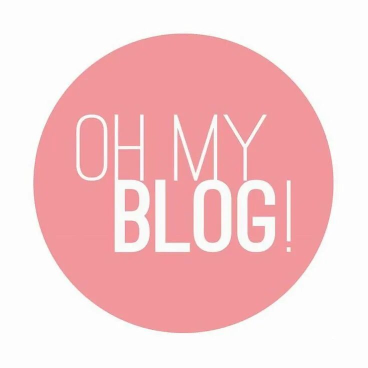 My first blog. Блог логотип. надпись блог. blog картинки. логотипы блоггеров.