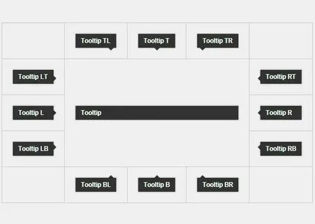 Tooltip 1.16 5