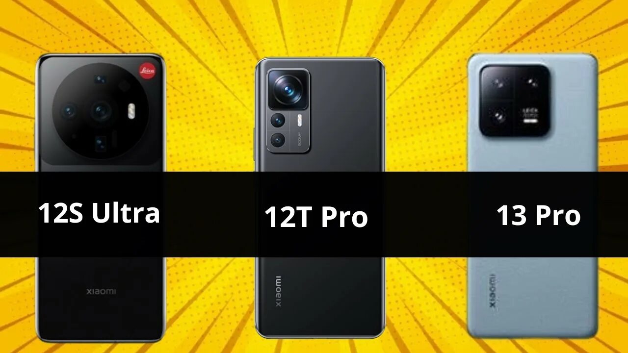 Xiaomi 13 Ultra Pro. Xiaomi 13t Pro. Xiaomi mi 13 Ultra. Сяоми 13 t Pro. Сравнение xiaomi 13 pro ultra